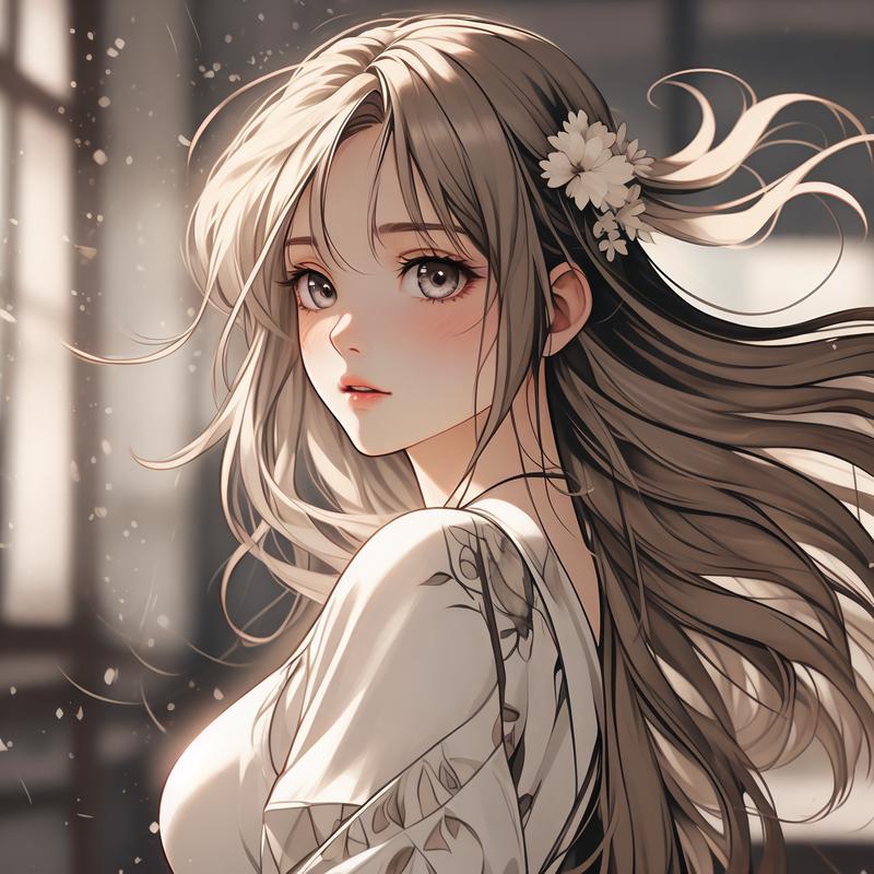 时隔32年重回大银幕 陈佩斯电影《戏台》首映礼举办